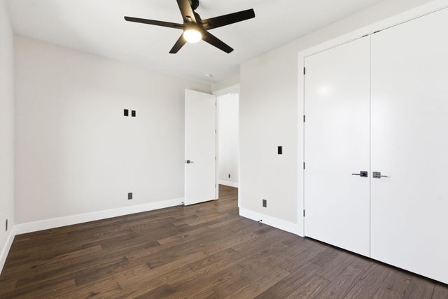 254 S Mumford Court, Springfield, MO 65802