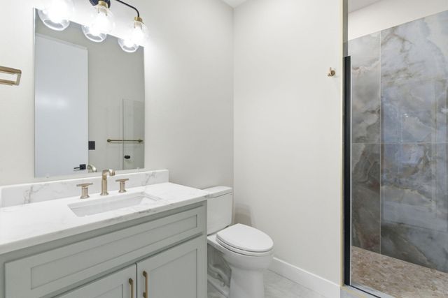 254 S Mumford Court, Springfield, MO 65802