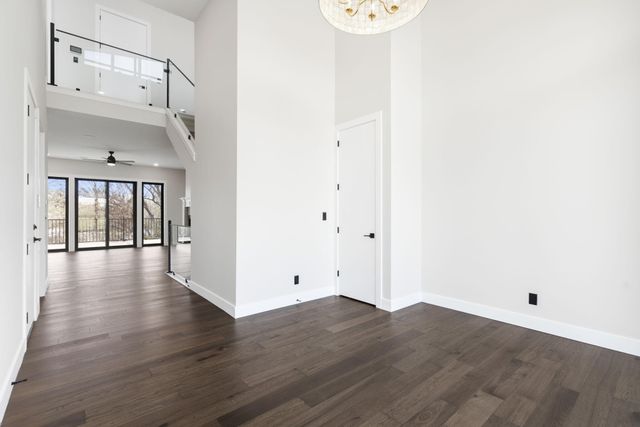 254 S Mumford Court, Springfield, MO 65802