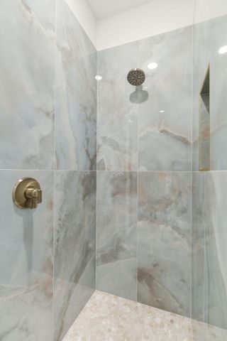 254 S Mumford Court, Springfield, MO 65802