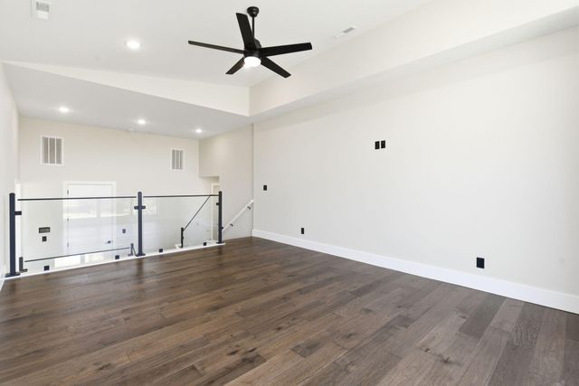 254 S Mumford Court, Springfield, MO 65802