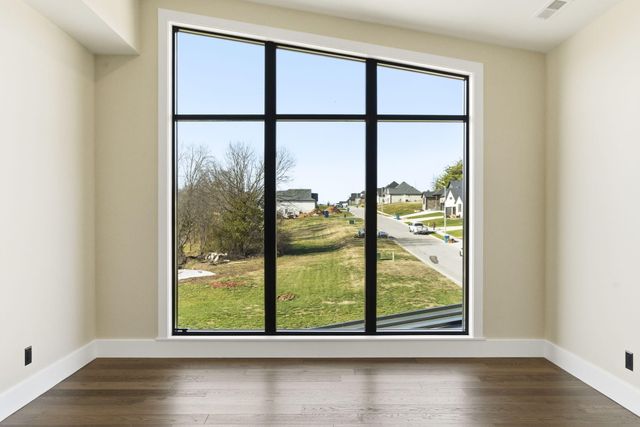 254 S Mumford Court, Springfield, MO 65802