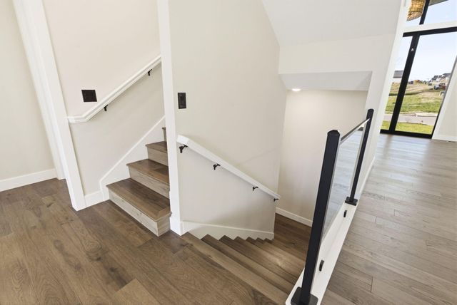 254 S Mumford Court, Springfield, MO 65802