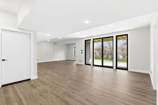 254 S Mumford Court, Springfield, MO 65802