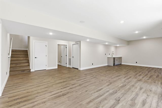 254 S Mumford Court, Springfield, MO 65802