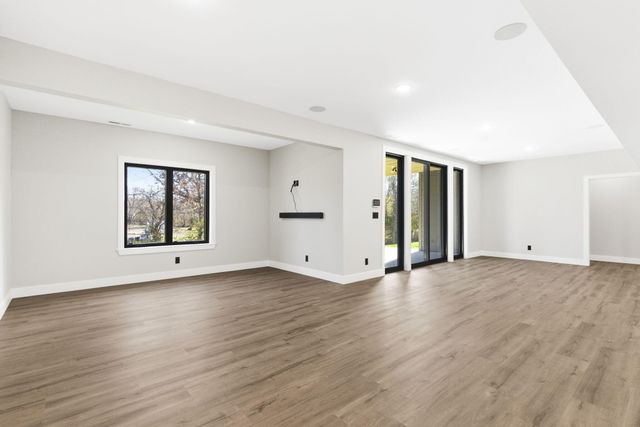 254 S Mumford Court, Springfield, MO 65802