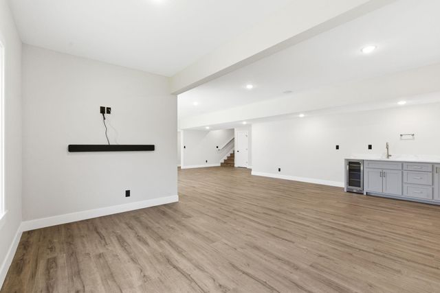 254 S Mumford Court, Springfield, MO 65802