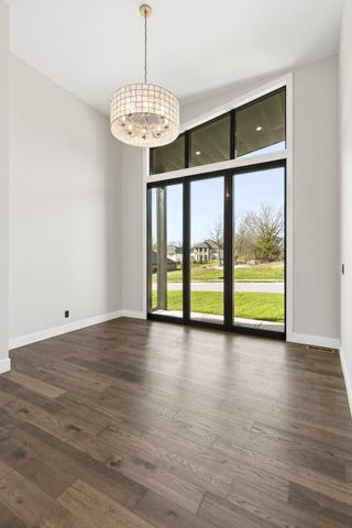 254 S Mumford Court, Springfield, MO 65802