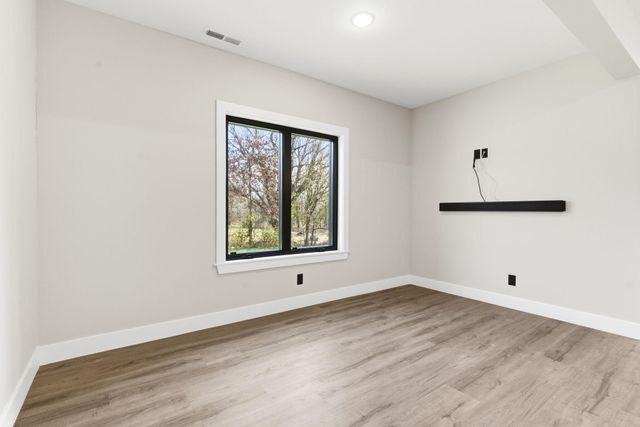 254 S Mumford Court, Springfield, MO 65802