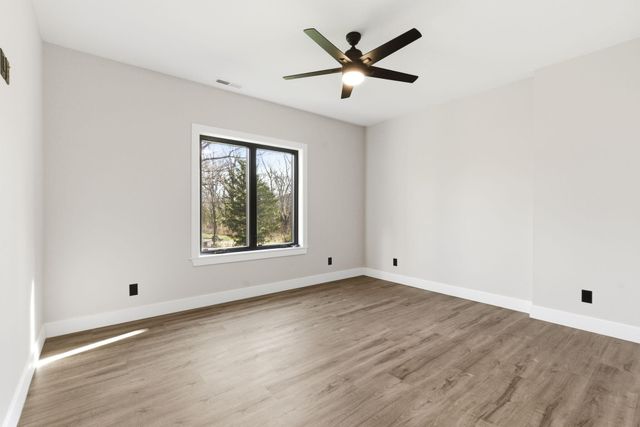 254 S Mumford Court, Springfield, MO 65802