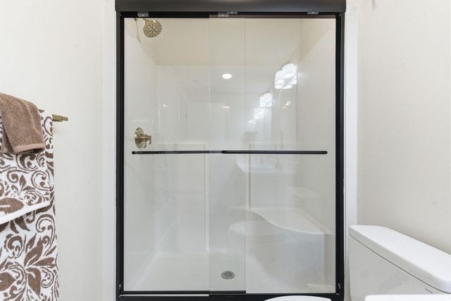 254 S Mumford Court, Springfield, MO 65802