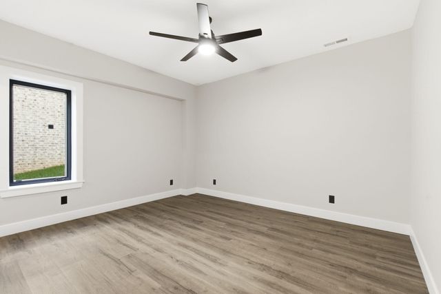 254 S Mumford Court, Springfield, MO 65802