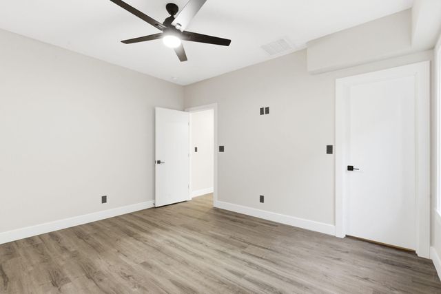 254 S Mumford Court, Springfield, MO 65802