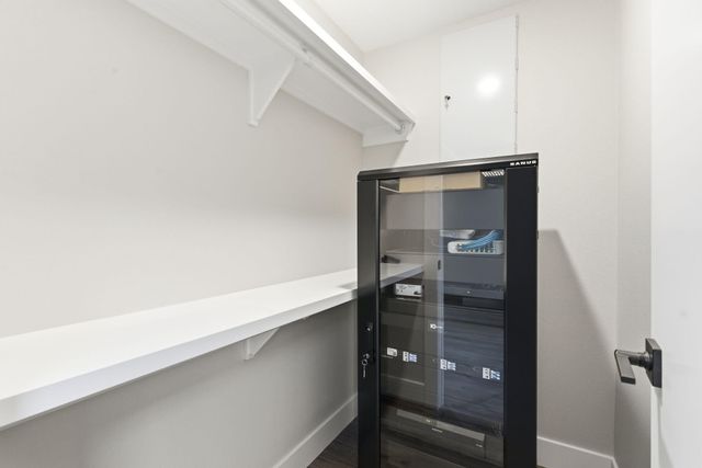 254 S Mumford Court, Springfield, MO 65802