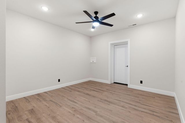 254 S Mumford Court, Springfield, MO 65802