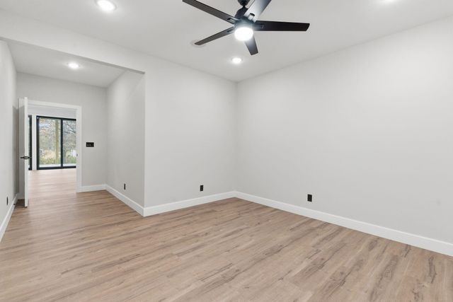 254 S Mumford Court, Springfield, MO 65802