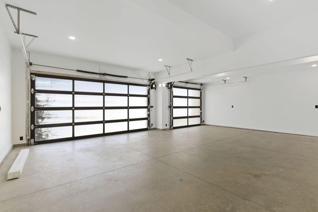 254 S Mumford Court, Springfield, MO 65802