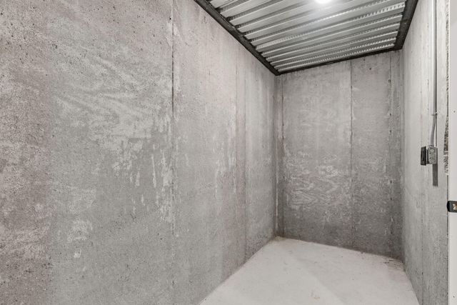 254 S Mumford Court, Springfield, MO 65802