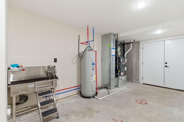 254 S Mumford Court, Springfield, MO 65802