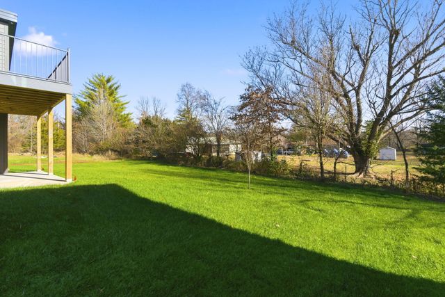 254 S Mumford Court, Springfield, MO 65802