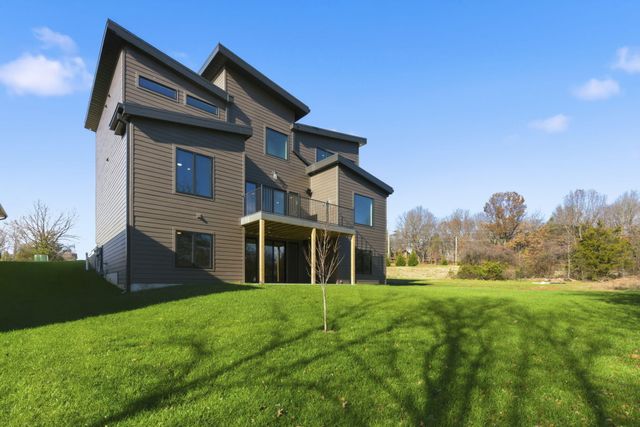 254 S Mumford Court, Springfield, MO 65802