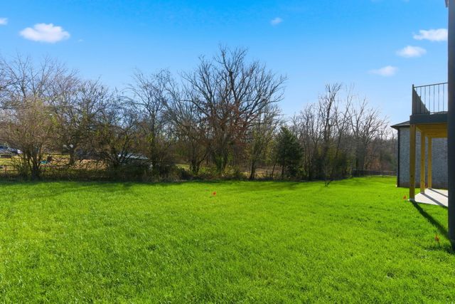 254 S Mumford Court, Springfield, MO 65802