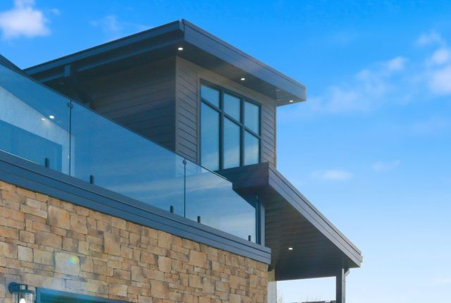 254 S Mumford Court, Springfield, MO 65802