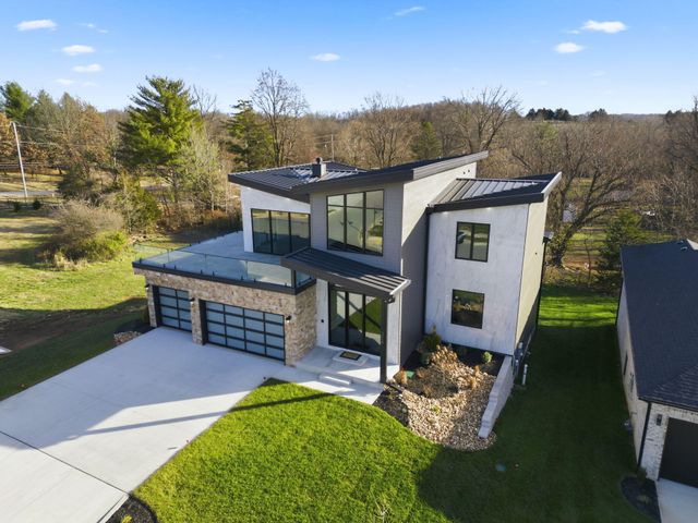 254 S Mumford Court, Springfield, MO 65802