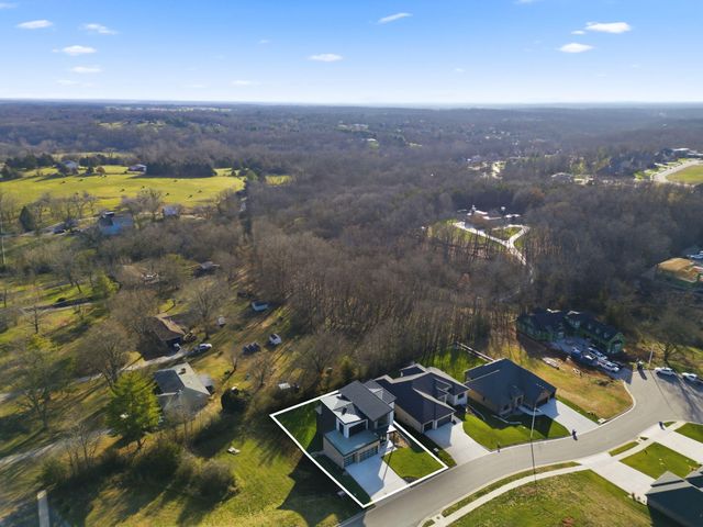 254 S Mumford Court, Springfield, MO 65802