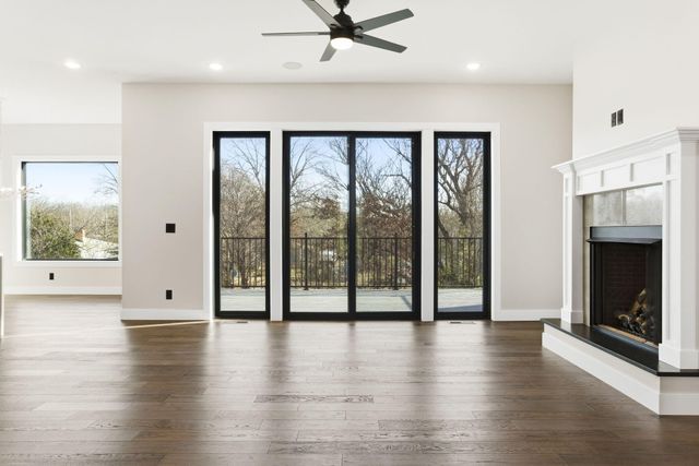 254 S Mumford Court, Springfield, MO 65802