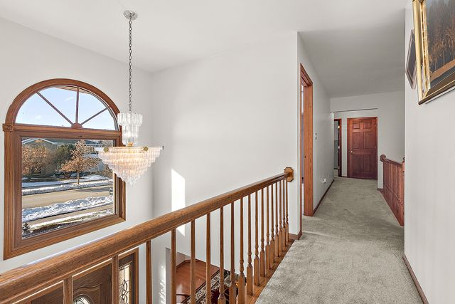 16221 Kingsport Road, Orland Park, IL 60467