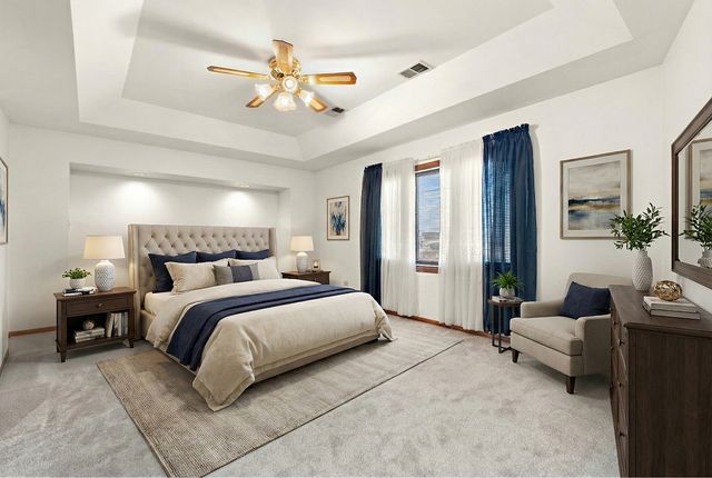 16221 Kingsport Road, Orland Park, IL 60467