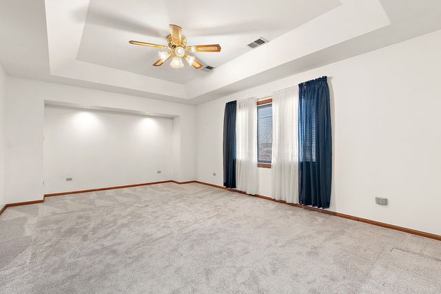 16221 Kingsport Road, Orland Park, IL 60467