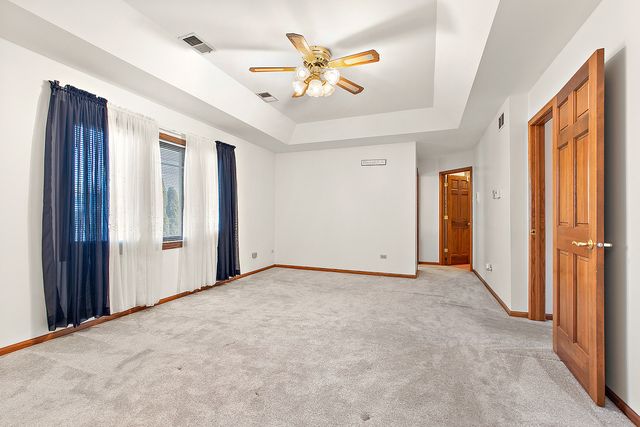 16221 Kingsport Road, Orland Park, IL 60467