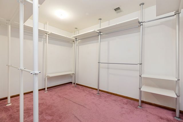 16221 Kingsport Road, Orland Park, IL 60467