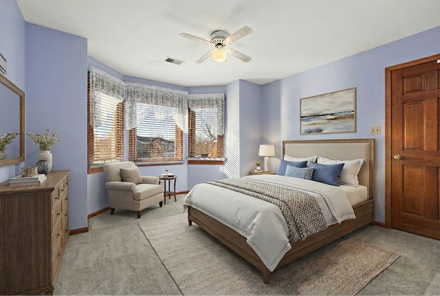 16221 Kingsport Road, Orland Park, IL 60467