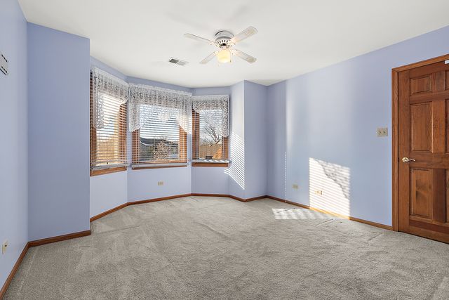 16221 Kingsport Road, Orland Park, IL 60467