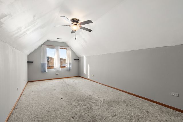 16221 Kingsport Road, Orland Park, IL 60467