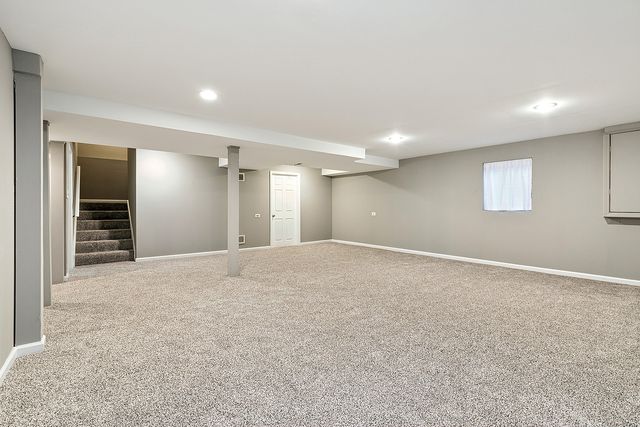 16221 Kingsport Road, Orland Park, IL 60467