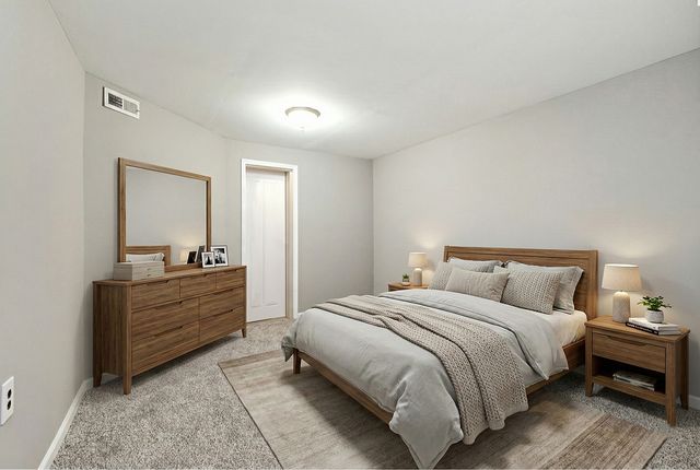 16221 Kingsport Road, Orland Park, IL 60467