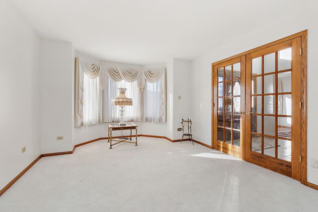 16221 Kingsport Road, Orland Park, IL 60467