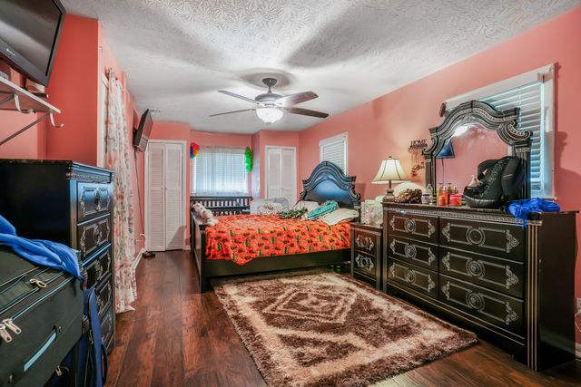 169 Newcastle Street, Lexington, KY 40504