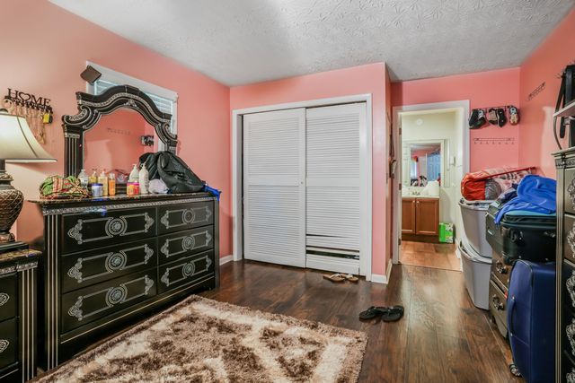 169 Newcastle Street, Lexington, KY 40504