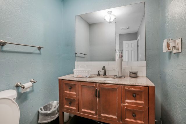 169 Newcastle Street, Lexington, KY 40504