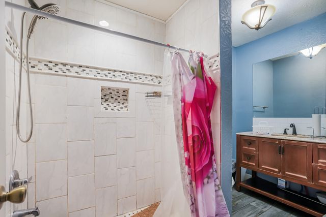 169 Newcastle Street, Lexington, KY 40504