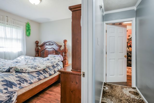 169 Newcastle Street, Lexington, KY 40504