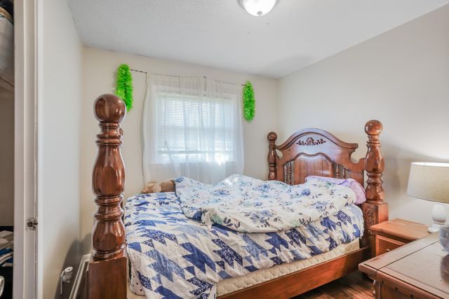 169 Newcastle Street, Lexington, KY 40504