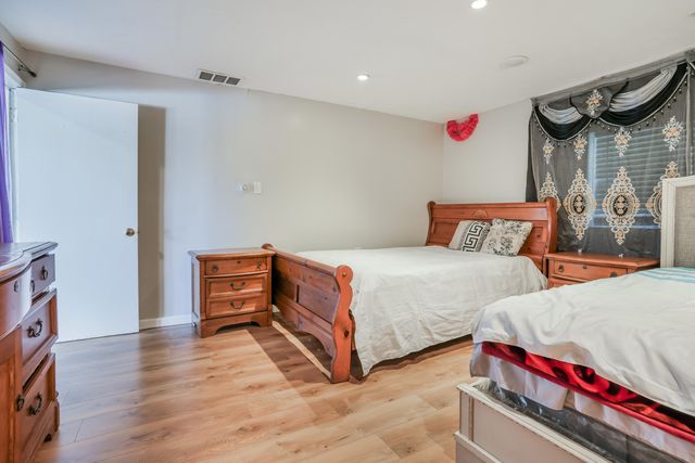 169 Newcastle Street, Lexington, KY 40504