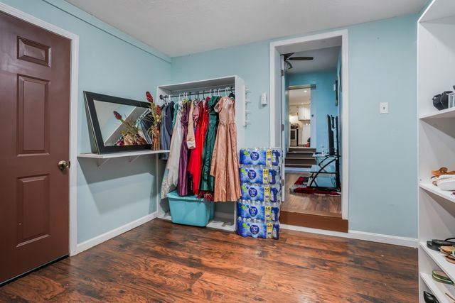 169 Newcastle Street, Lexington, KY 40504