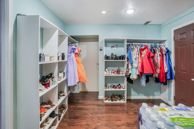 169 Newcastle Street, Lexington, KY 40504